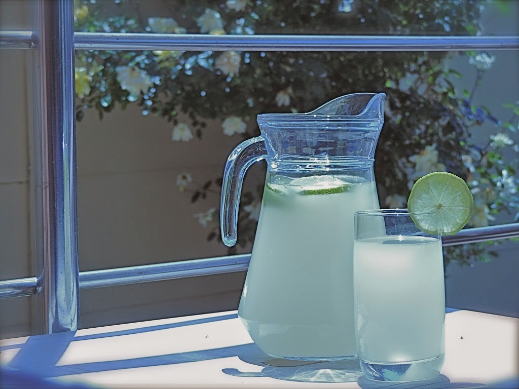 Ruxandra Luca, socata reteta