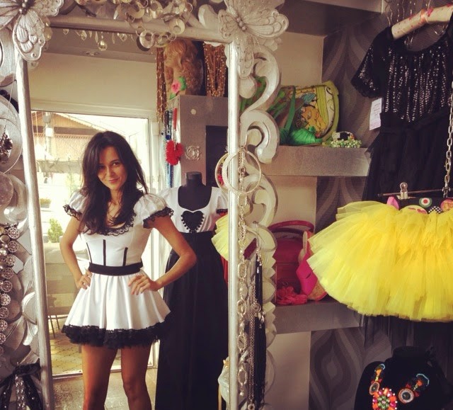 rochie ruxandra luca rochie ruxandra luca