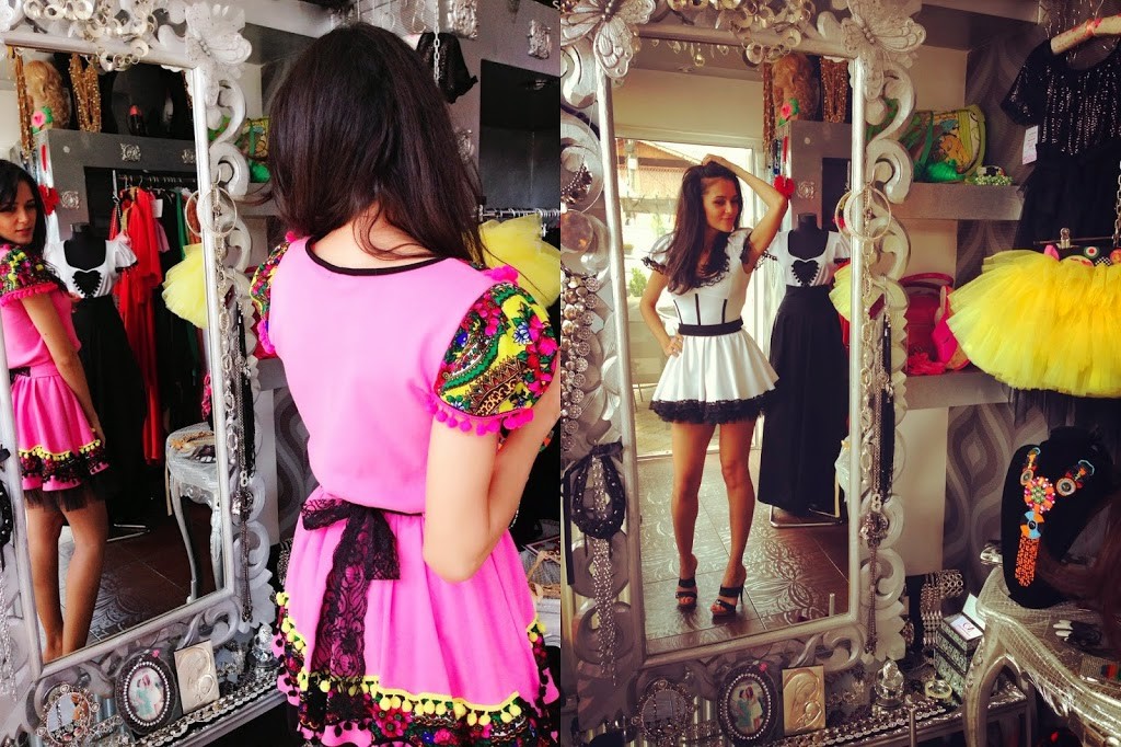 rochie ruxandra luca rochie ruxandra luca