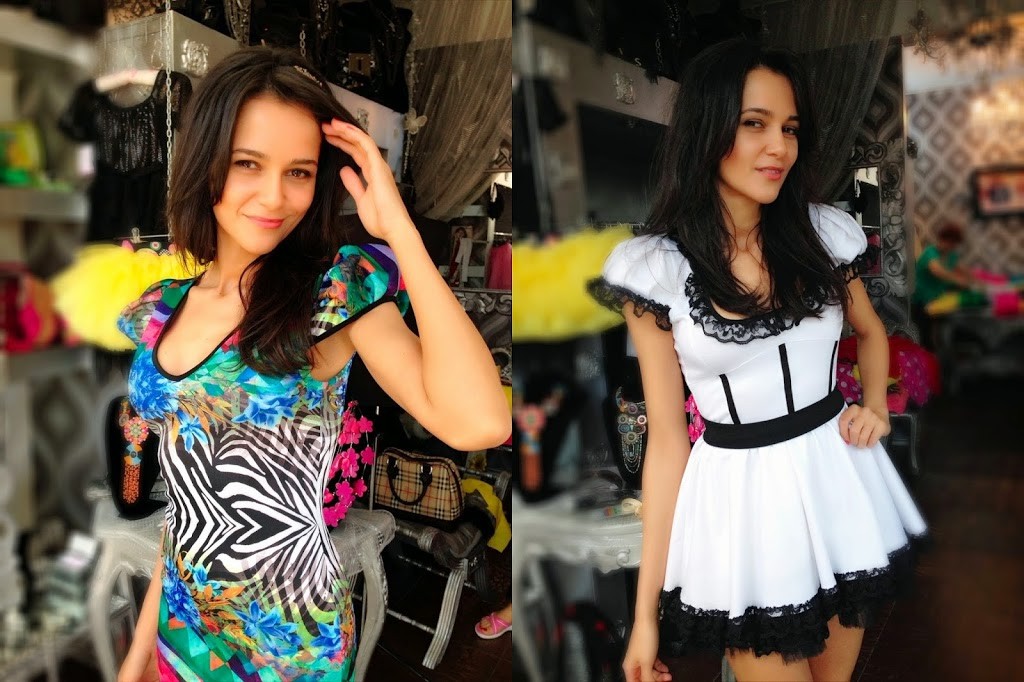 rochie ruxandra luca rochie ruxandra luca