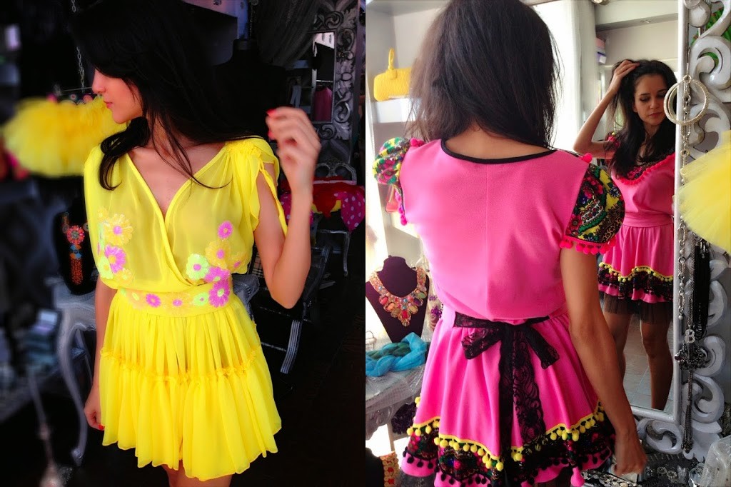 rochie ruxandra luca rochie ruxandra luca