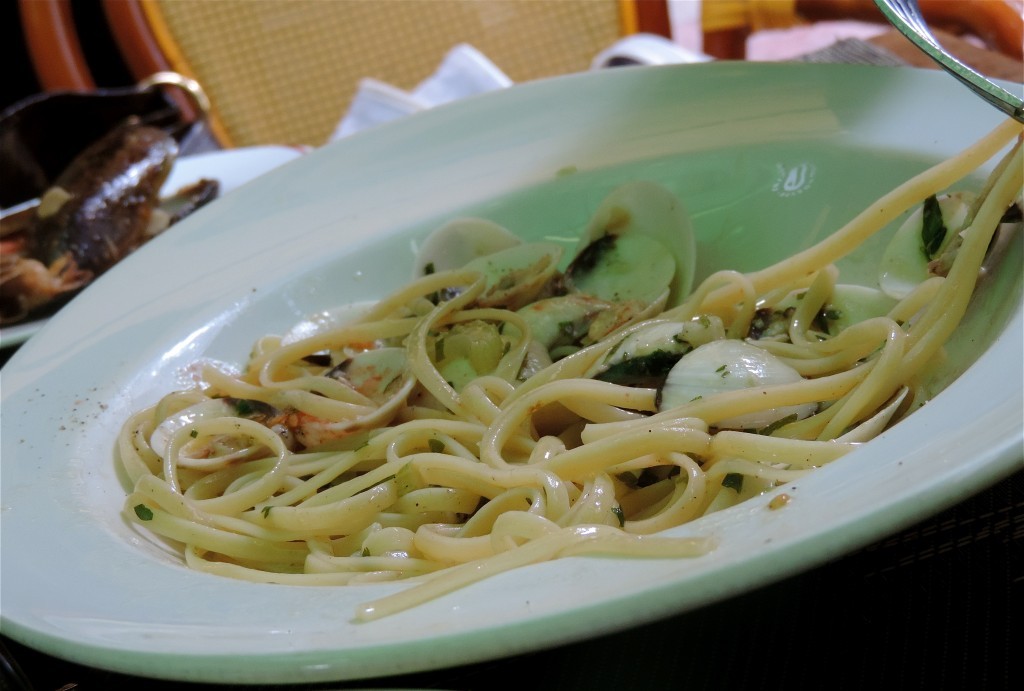 ruxandra luca 1 iunie