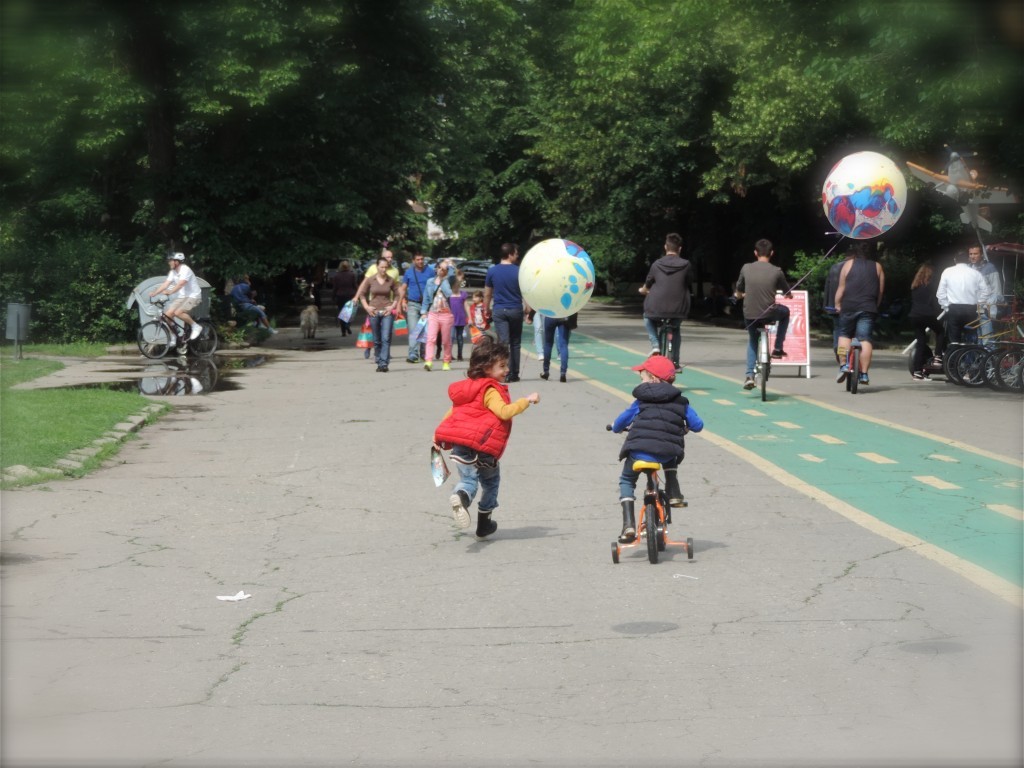 ruxandra luca 1 iunie