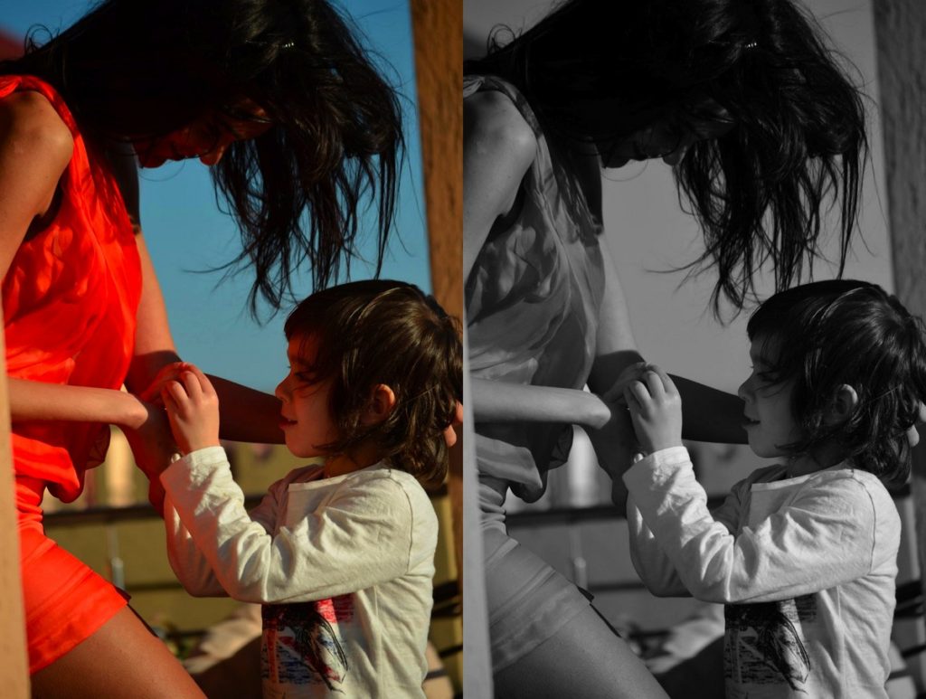 ruxandra luca 1 iunie