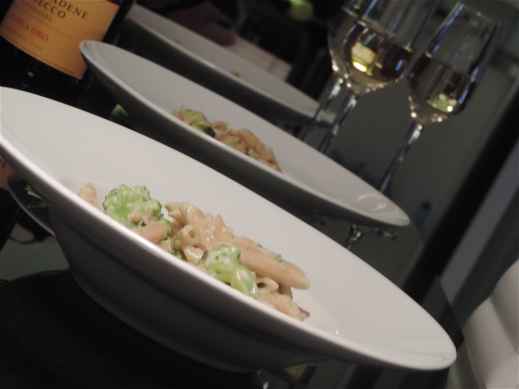 paste ruxandra luca