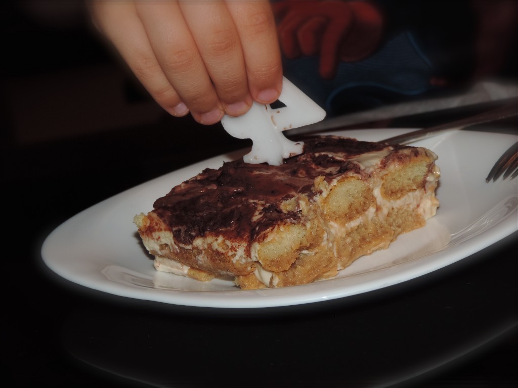 tiramisu ruxandra luca