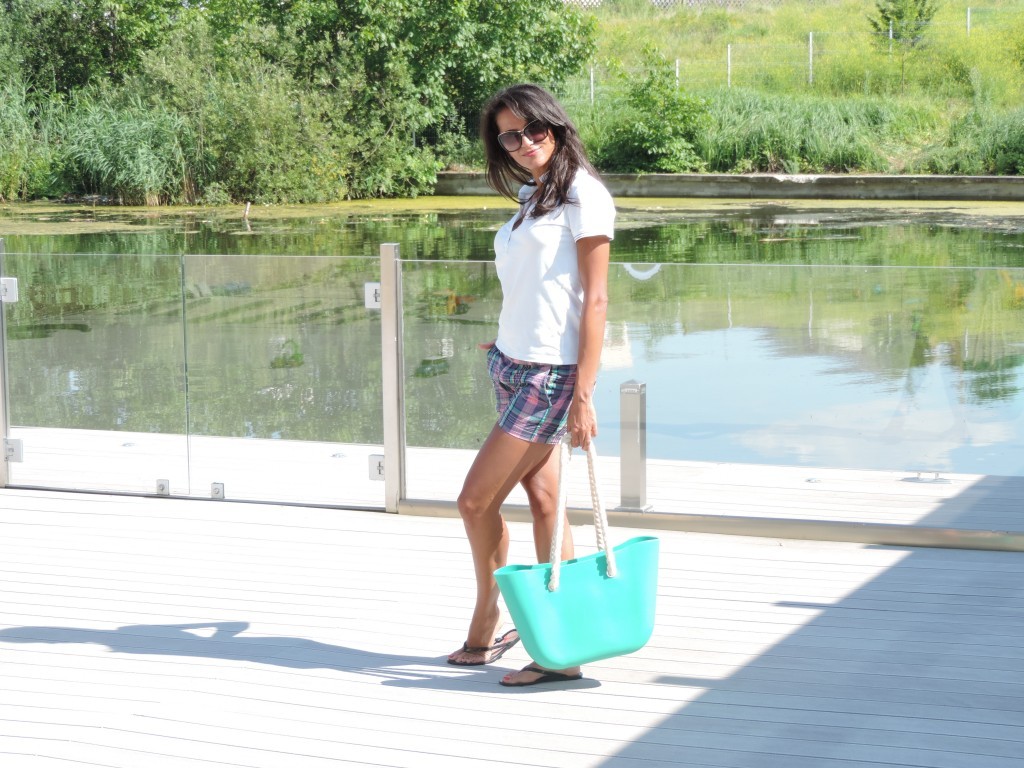 ruxandra luca snagov