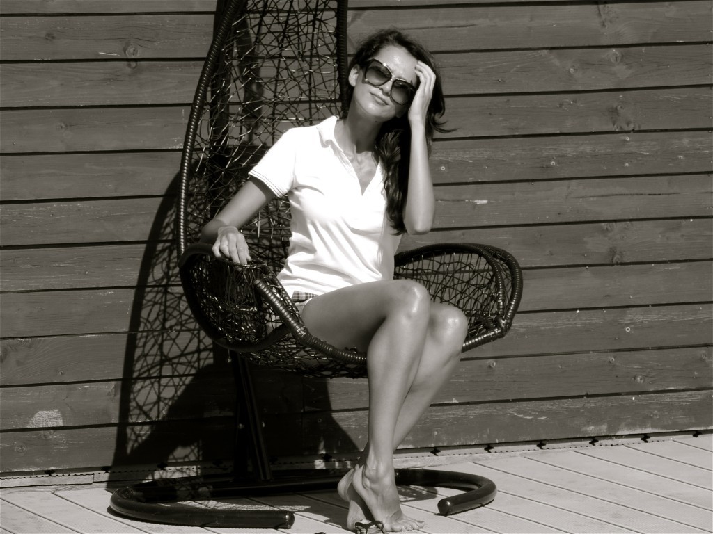 ruxandra luca snagov