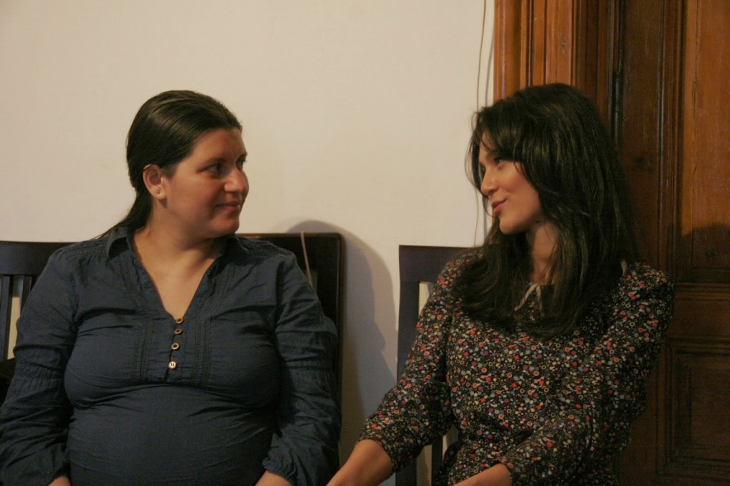 mama networking 4