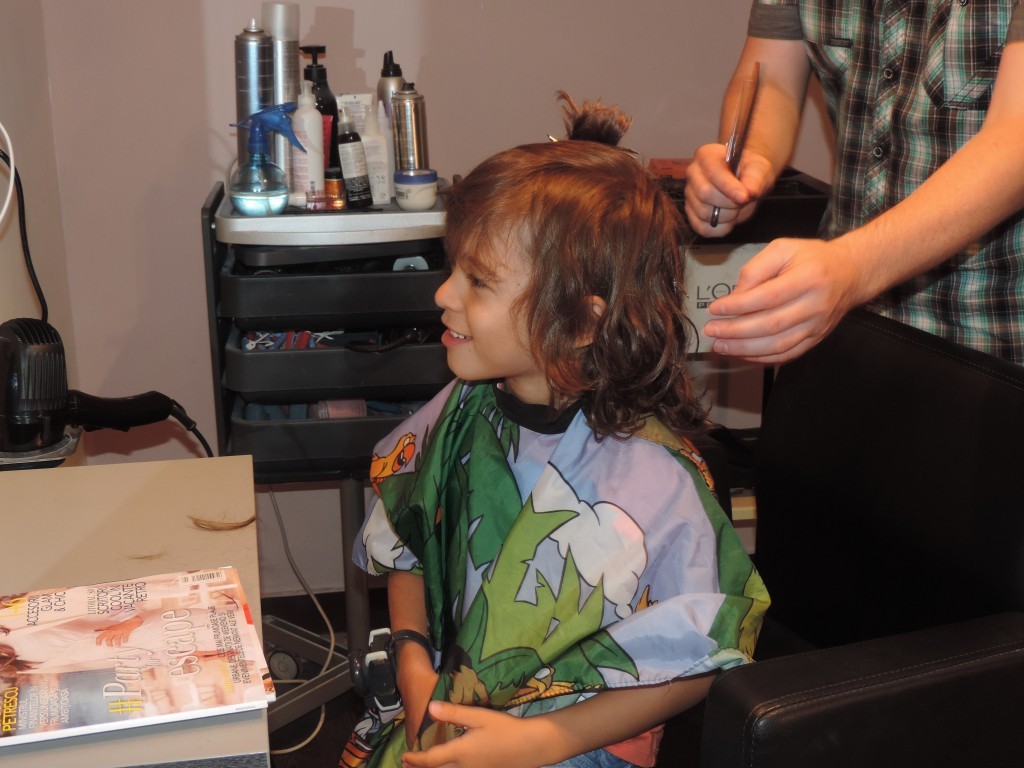 Ruxandra Luca Albert 