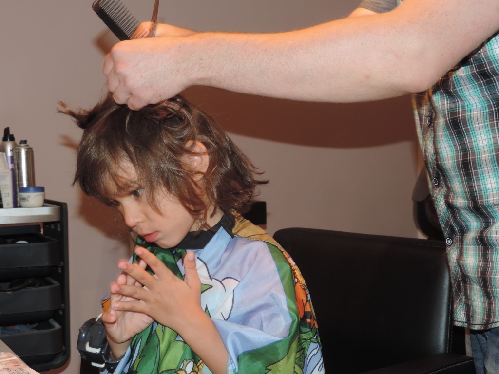 Ruxandra Luca Albert 