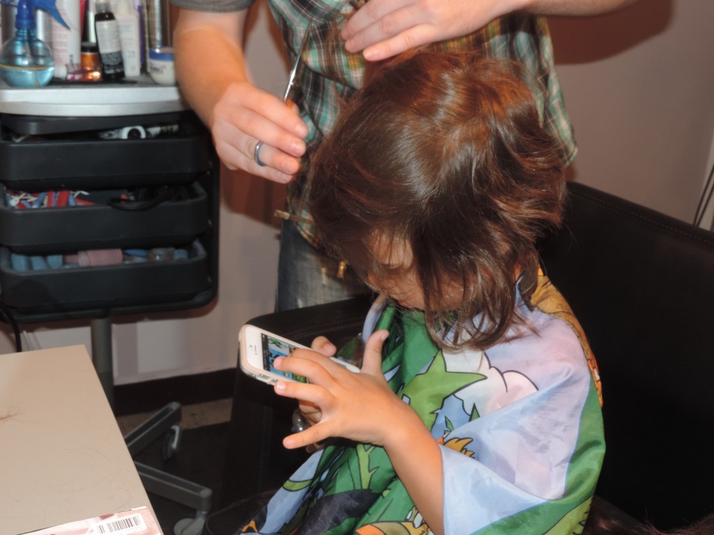 Ruxandra Luca Albert 