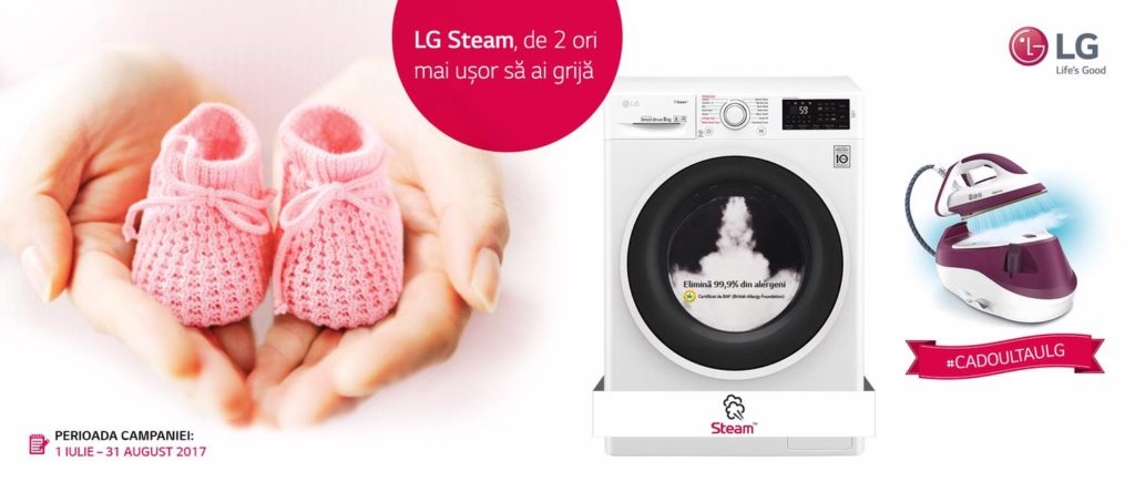 , Cum sa alegi si sa speli corect hainele copiilor. 14 sfaturi de la medicul dermatolog