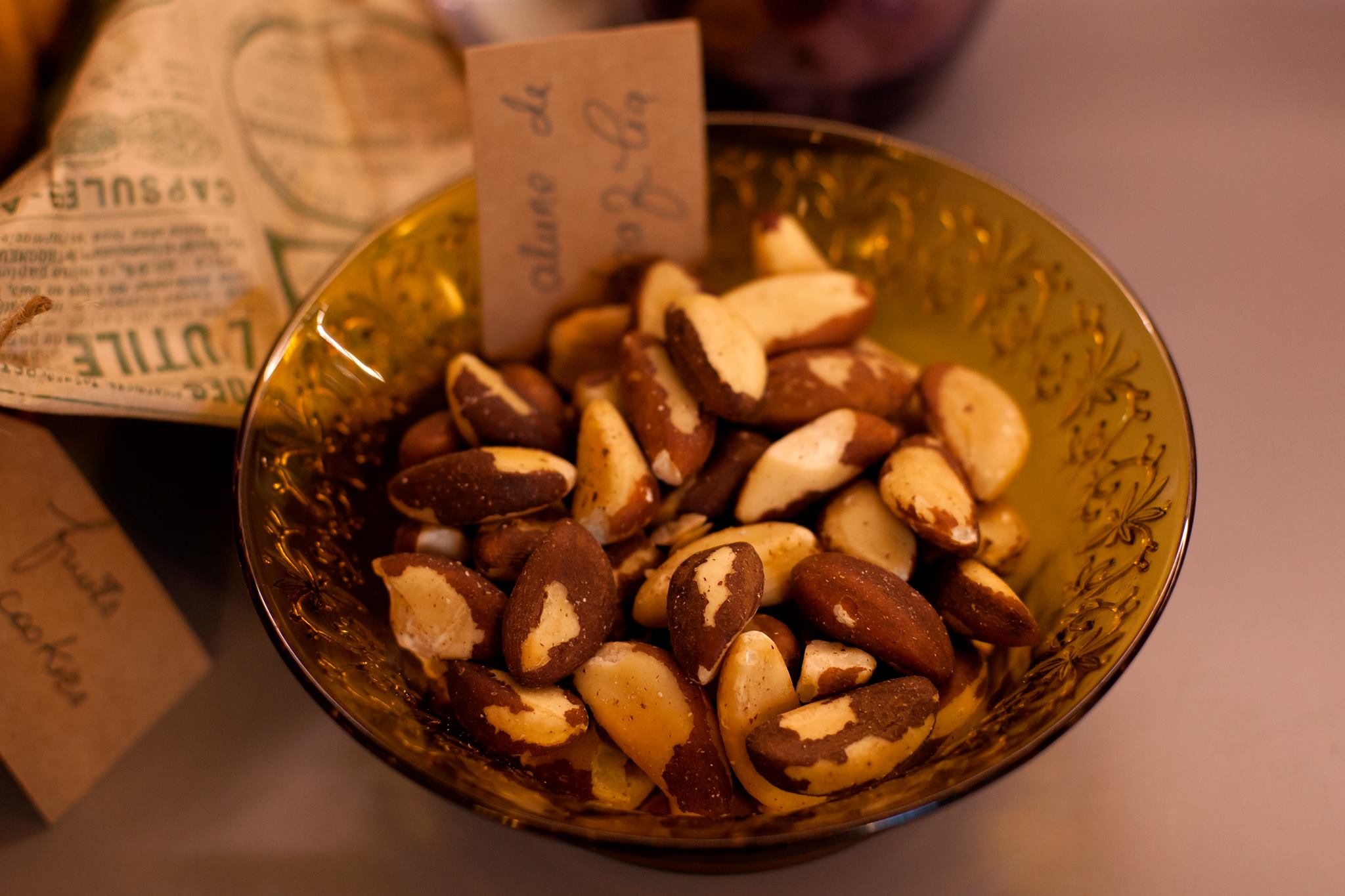 Bioportal, eco, bio, natural, viata sanatoasa