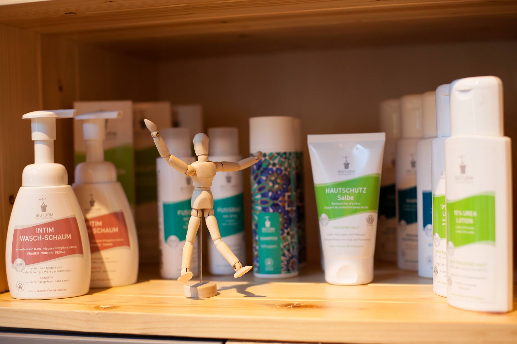 Bioportal, eco, bio, natural, viata sanatoasa