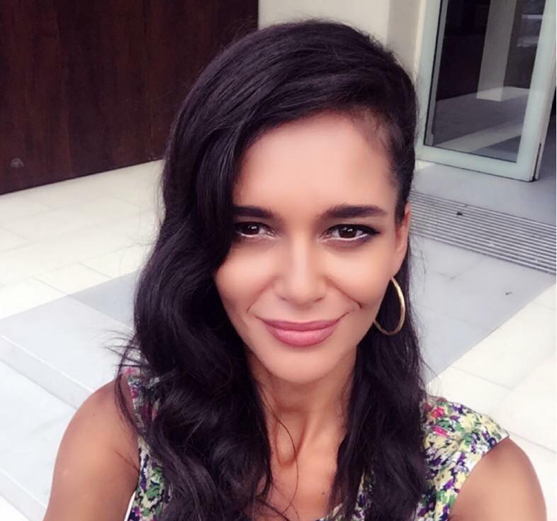 par frumos si sanatos