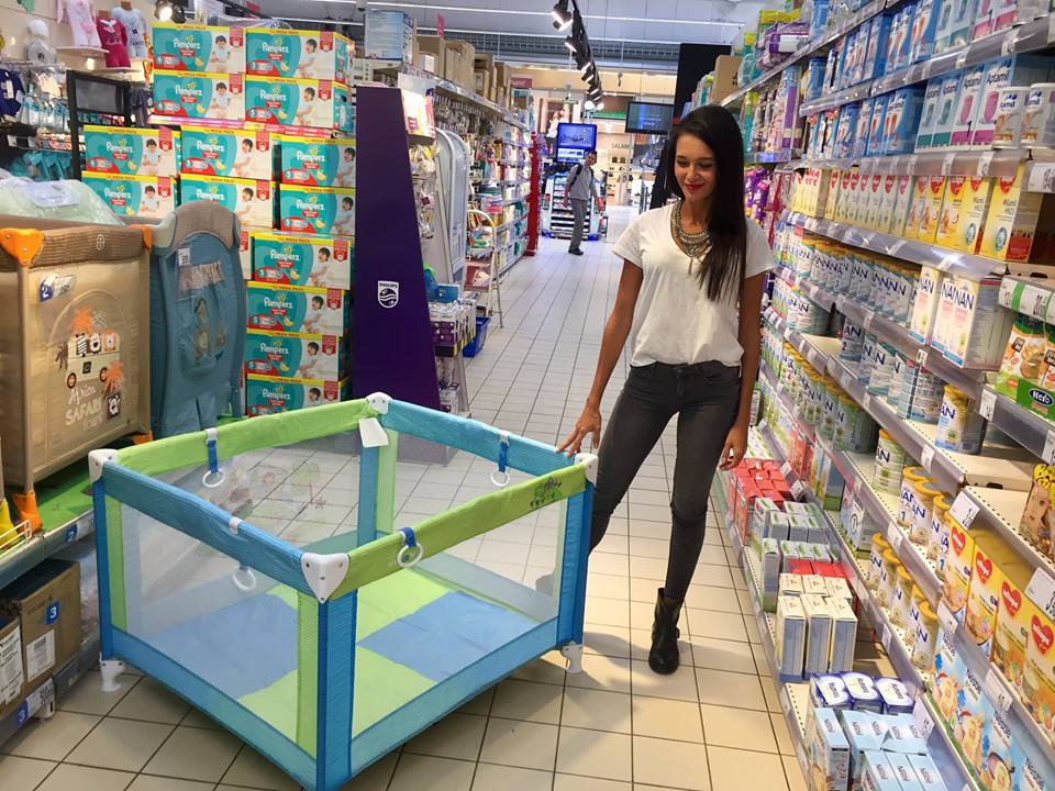 lucruri utile pentru bebelusi