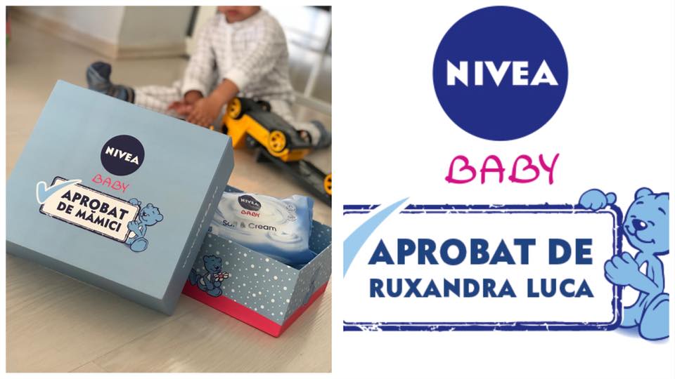 utilizari mai putin obisnuite ale servetelelor umede de care orice mama ar trebui sa stie