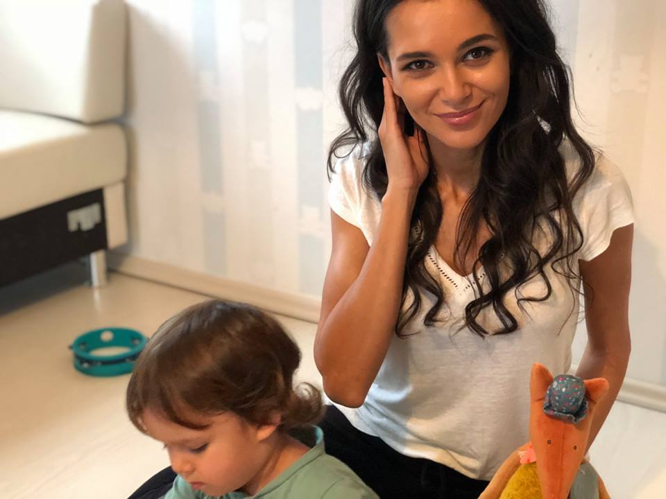 jucarii educative copii