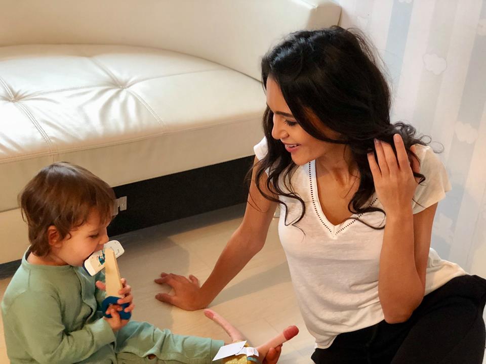 jucarii educative copii