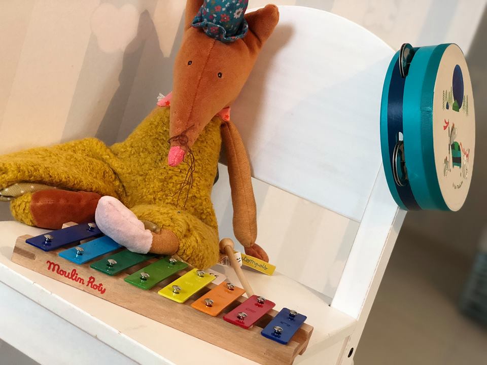 jucarii educative copii