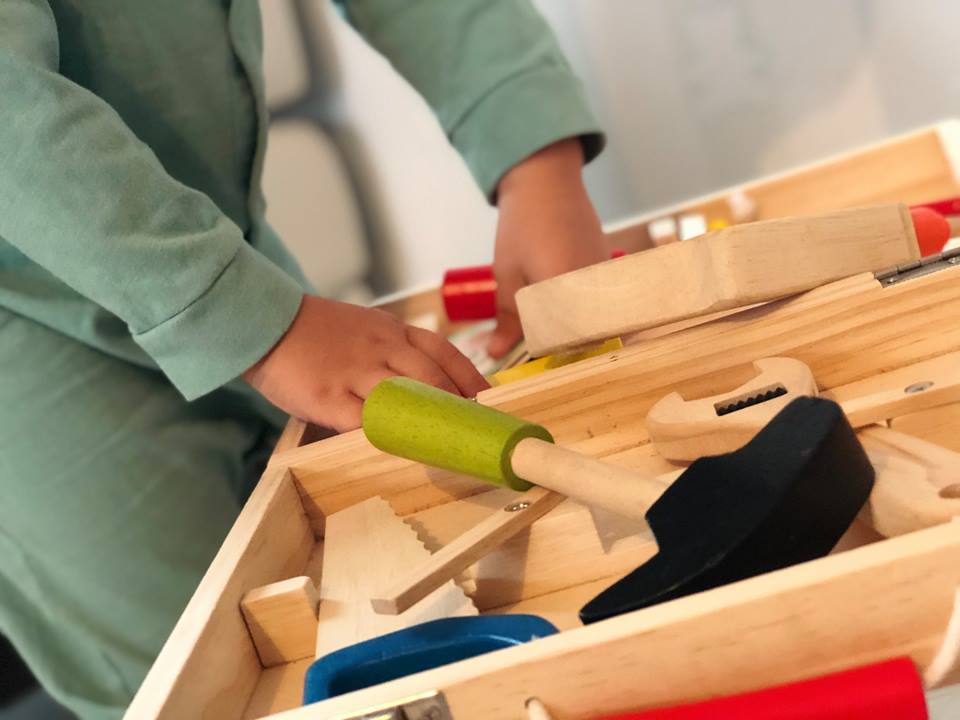 jucarii educative copii