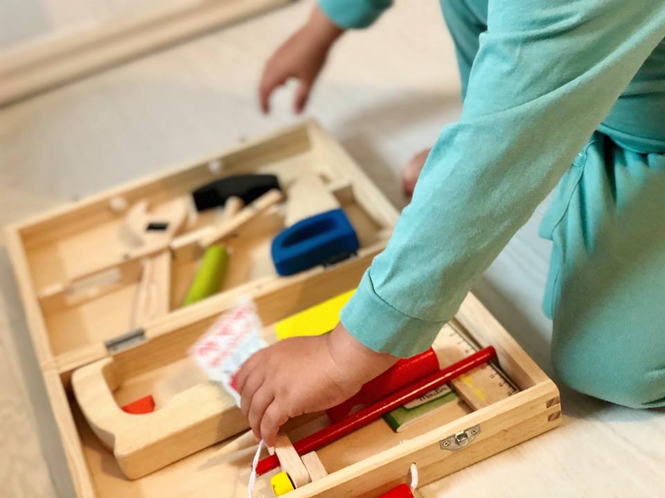 jucarii educative copii