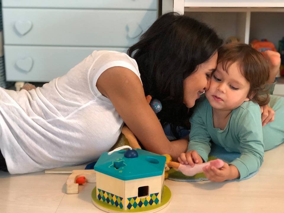 jucarii educative copii