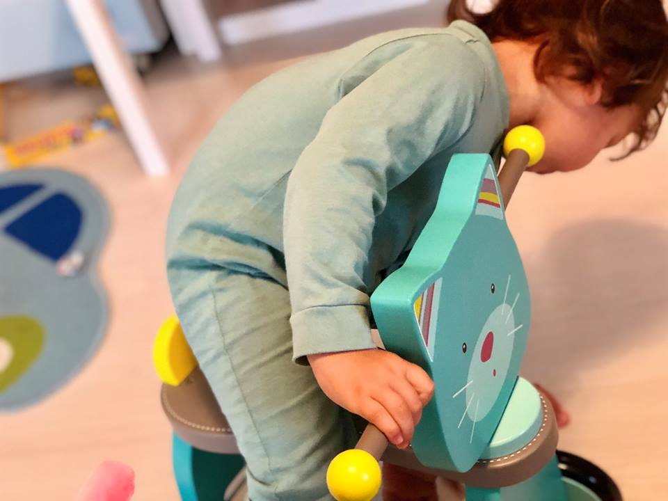 jucarii educative copii