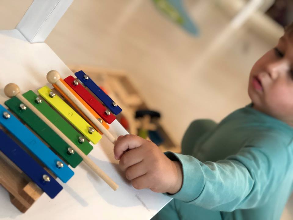 jucarii educative copii