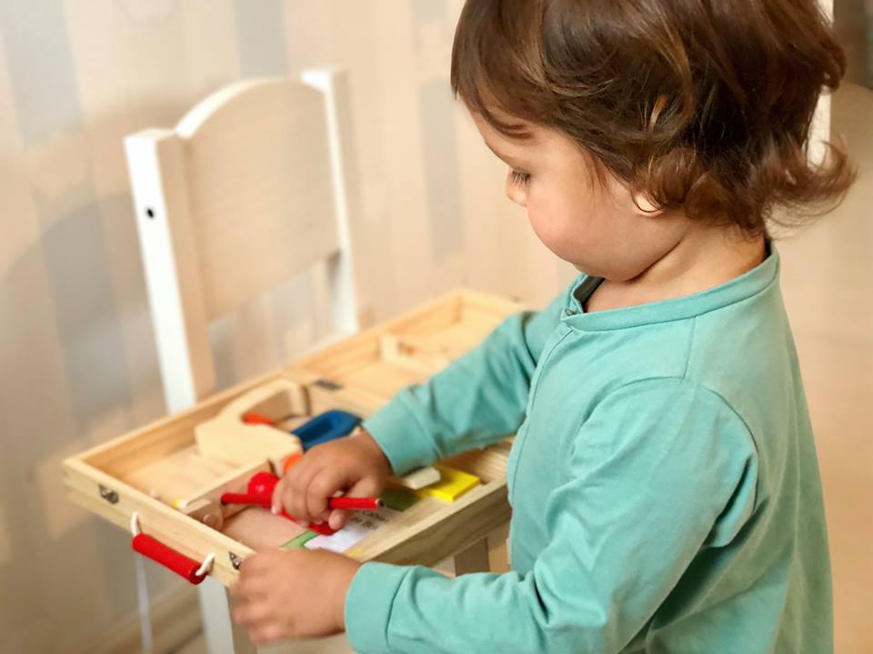 jucarii educative copii