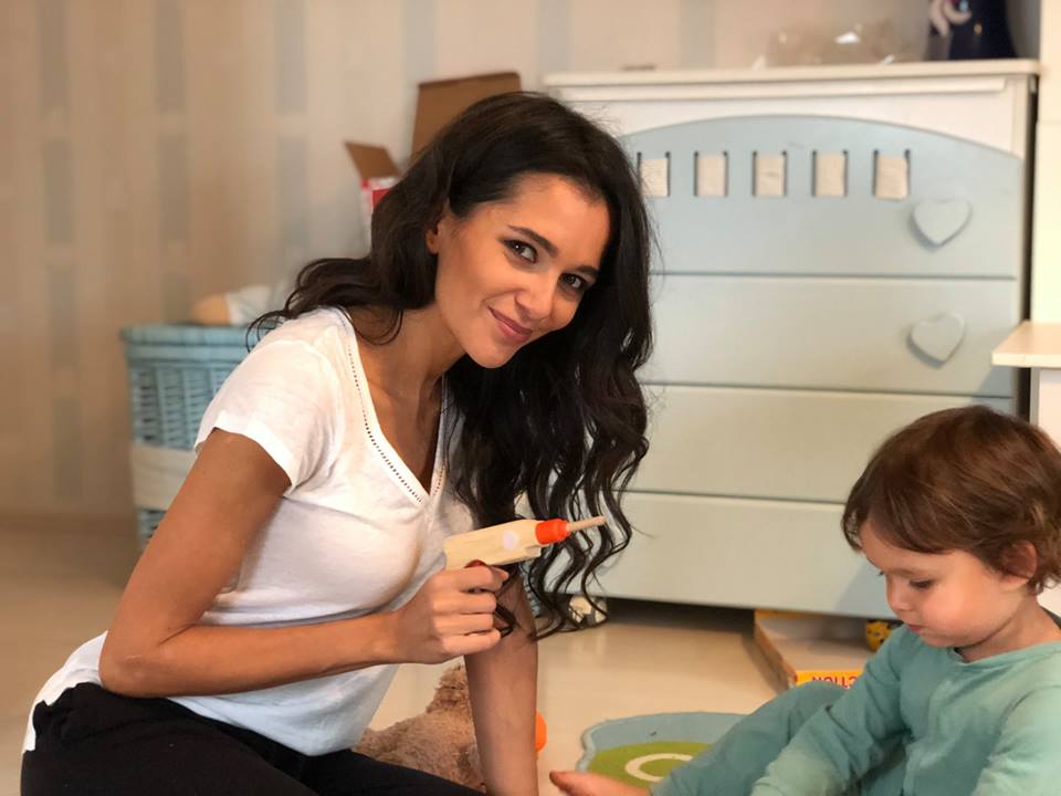 jucarii educative copii