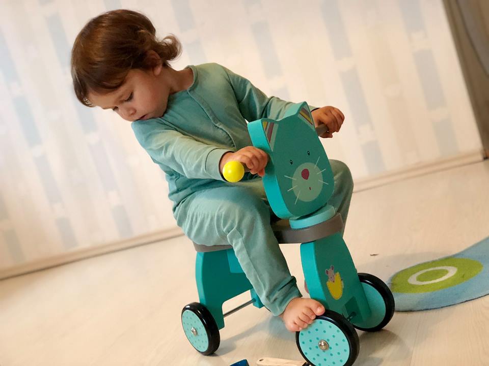 jucarii educative copii