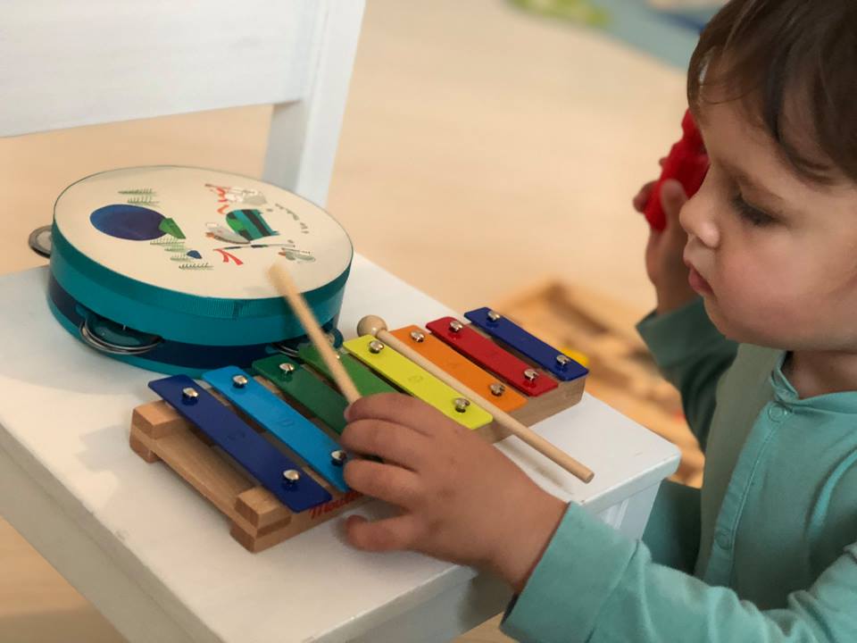 jucarii educative copii