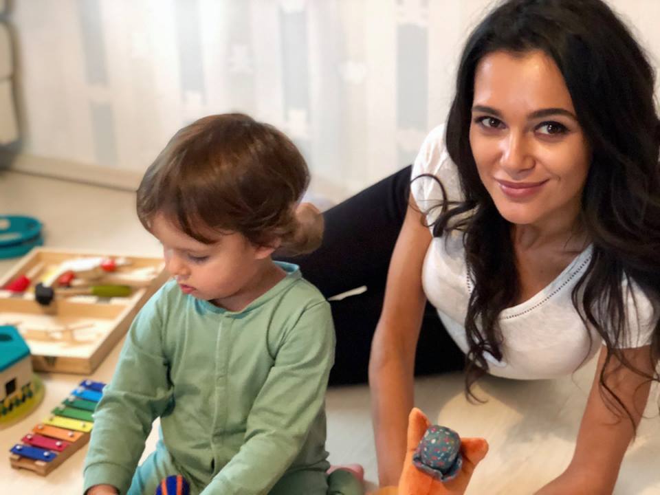 jucarii educative copii