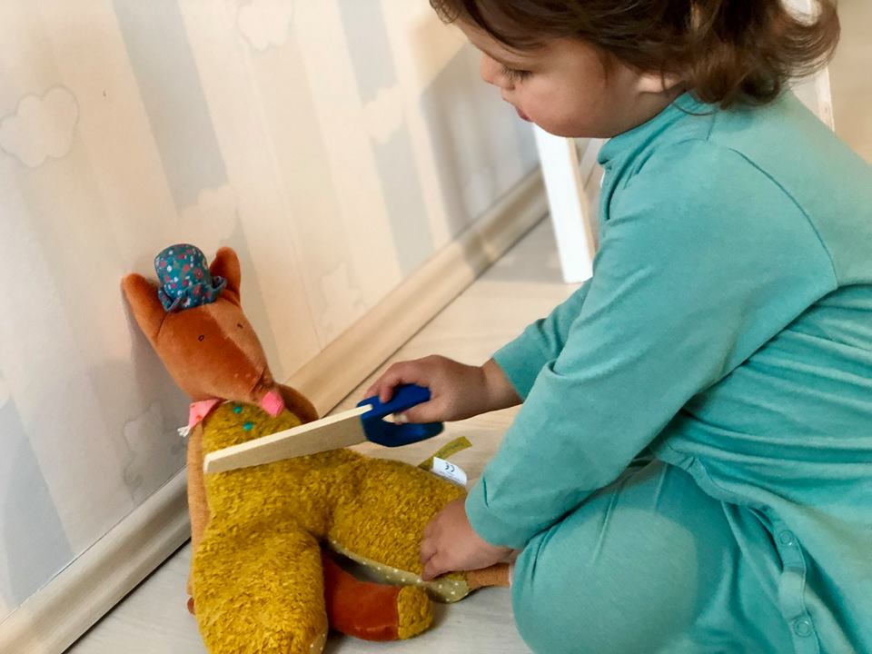 jucarii educative copii