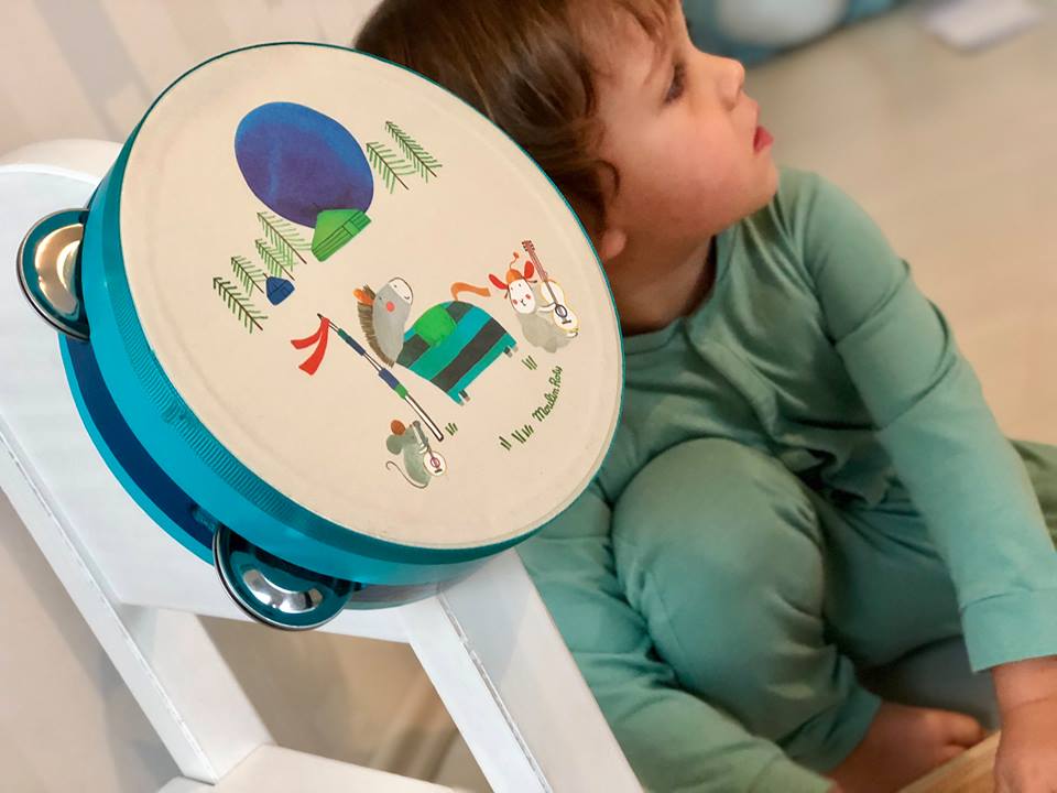 jucarii educative copii