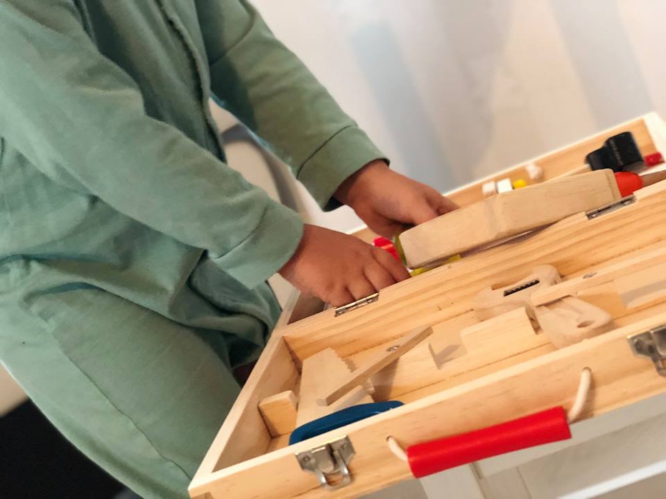 jucarii educative copii