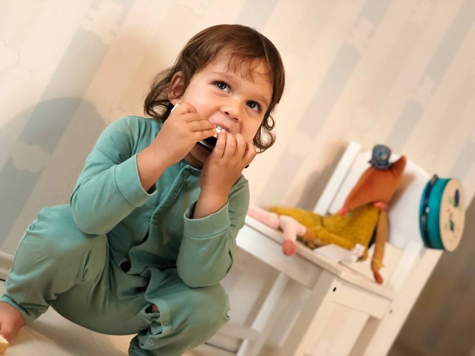 jucarii educative copii