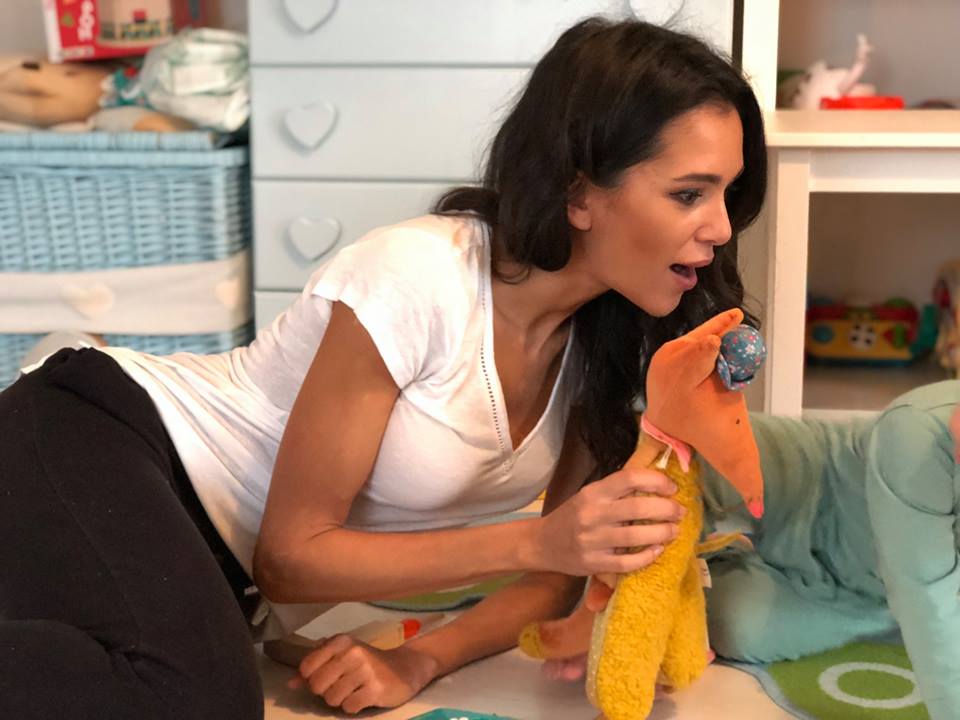 jucarii educative copii