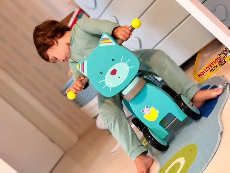 jucarii educative copii