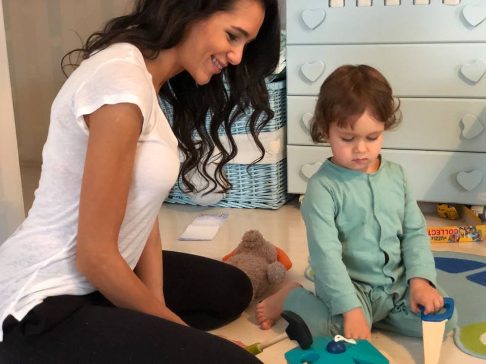 jucarii educative copii