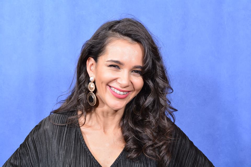 cum sa iti faci singura bucle perfecte, secretul meu pentru bucle perfecte, Ruxandra Luca