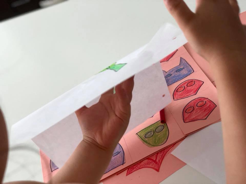 10 idei de jocuri in aer liber pentru toata familia