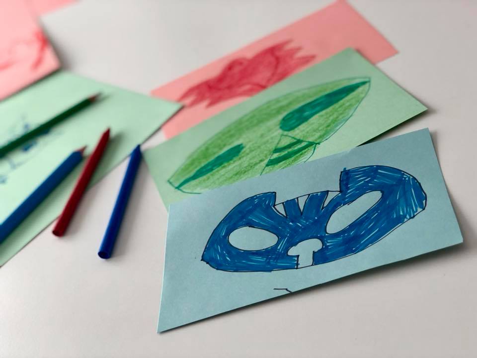 10 idei de jocuri in aer liber pentru toata familia