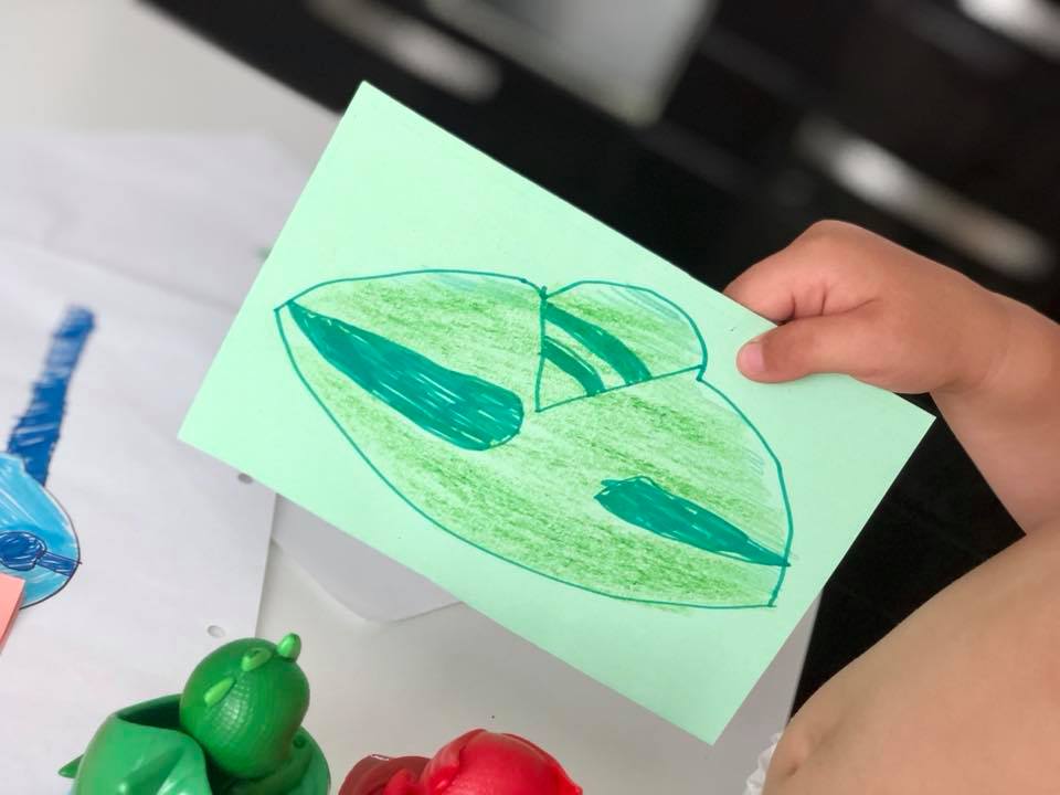 10 idei de jocuri in aer liber pentru toata familia