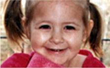 recoltam sau nu celule stem