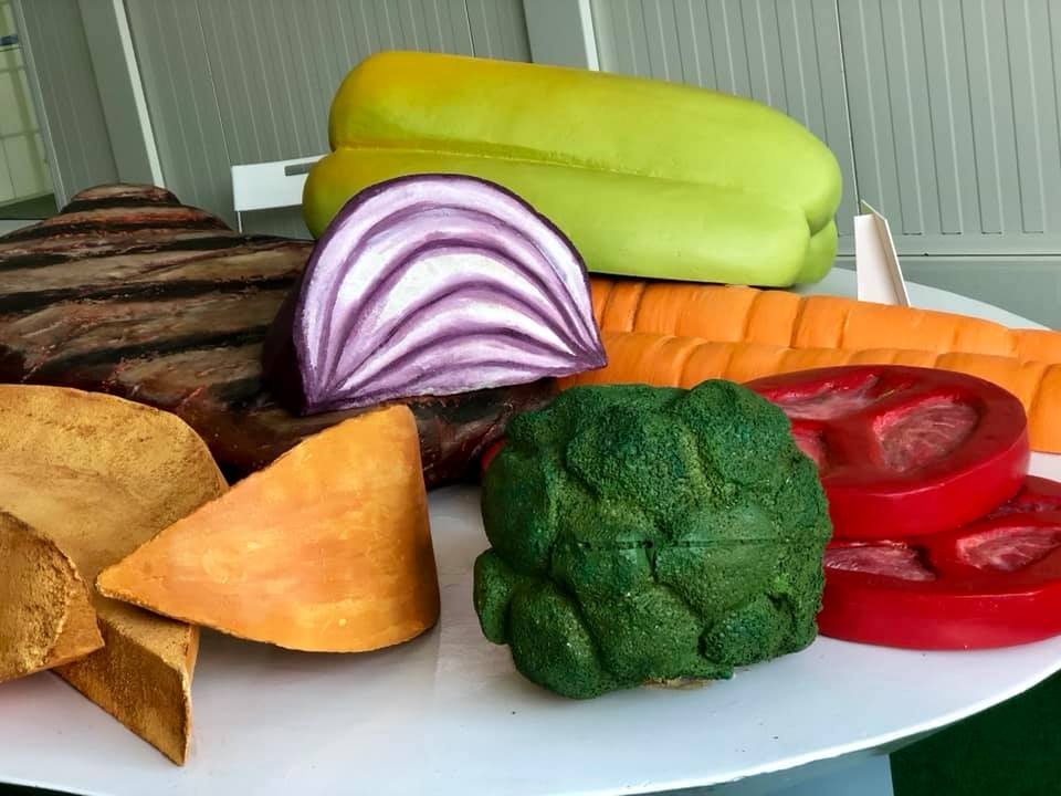 copii mofturosi la masa