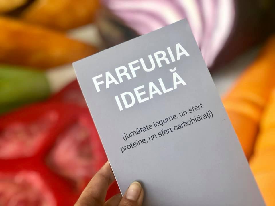 copii mofturosi la masa