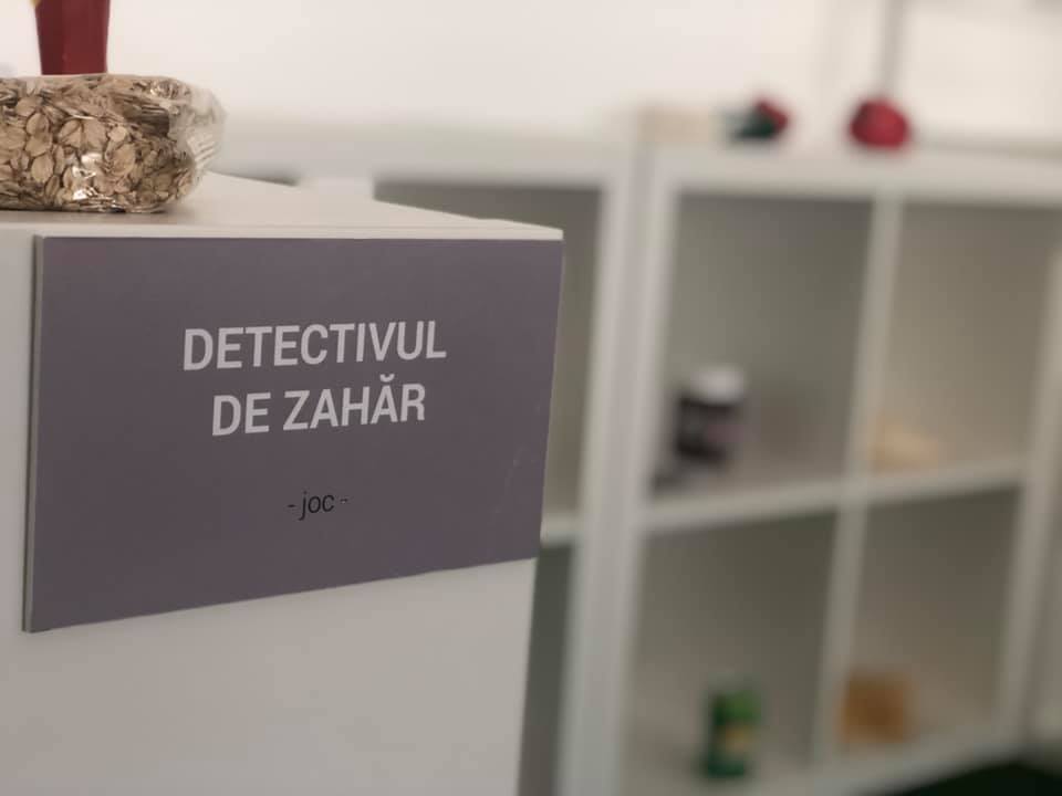copii mofturosi la masa